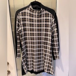 French Connection Dress